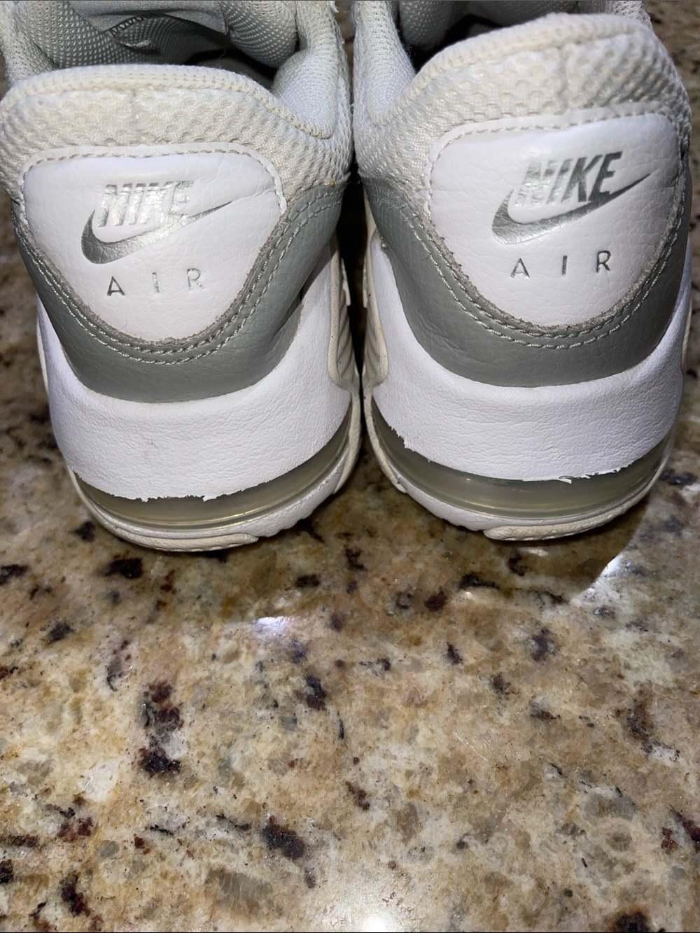 Nike Air Max Excee View 5